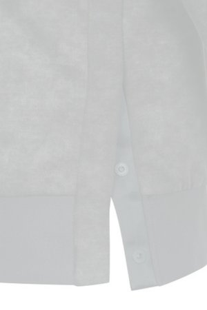 画像8:  {SOLD} アニュー ゴルフ ANEW GOLF M ダイイング MTM{-BDA}