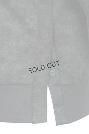 画像8: {SOLD}アニュー ゴルフ ANEW GOLF M ダイイング MTM{-BDA}