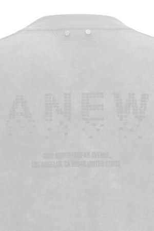 画像9:  {SOLD} アニュー ゴルフ ANEW GOLF M ダイイング MTM{-BDA}