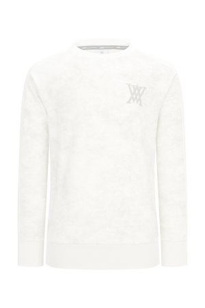 画像1:  {SOLD} アニュー ゴルフ ANEW GOLF M ダイイング MTM{-BDA}