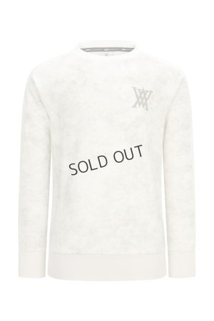 画像1: {SOLD}アニュー ゴルフ ANEW GOLF M ダイイング MTM{-BDA}