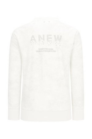 画像2:  {SOLD} アニュー ゴルフ ANEW GOLF M ダイイング MTM{-BDA}