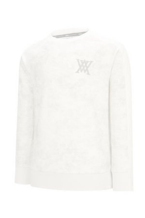 画像3:  {SOLD} アニュー ゴルフ ANEW GOLF M ダイイング MTM{-BDA}