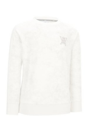 画像4:  {SOLD} アニュー ゴルフ ANEW GOLF M ダイイング MTM{-BDA}