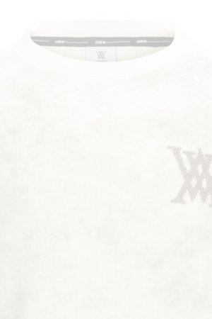 画像5:  {SOLD} アニュー ゴルフ ANEW GOLF M ダイイング MTM{-BDA}