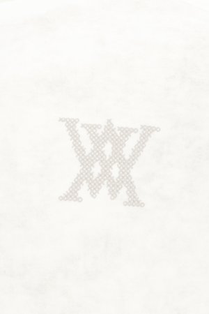 画像6:  {SOLD} アニュー ゴルフ ANEW GOLF M ダイイング MTM{-BDA}