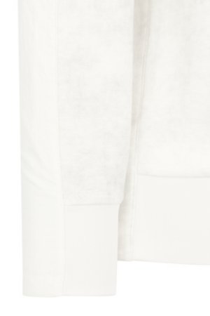 画像7:  {SOLD} アニュー ゴルフ ANEW GOLF M ダイイング MTM{-BDA}