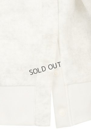 画像8: {SOLD}アニュー ゴルフ ANEW GOLF M ダイイング MTM{-BDA}