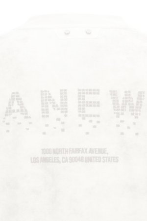 画像9:  {SOLD} アニュー ゴルフ ANEW GOLF M ダイイング MTM{-BDA}