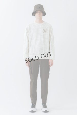 画像10: {SOLD}アニュー ゴルフ ANEW GOLF M ダイイング MTM{-BDA}