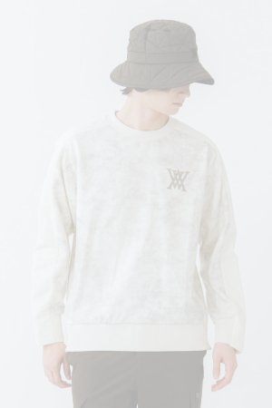 画像11:  {SOLD} アニュー ゴルフ ANEW GOLF M ダイイング MTM{-BDA}