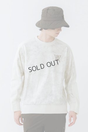 画像11: {SOLD}アニュー ゴルフ ANEW GOLF M ダイイング MTM{-BDA}