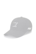   アニュー ゴルフ ANEW GOLF エデン ボールキャップ(UNISEX){-BDA}