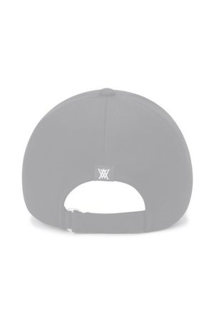 画像2:   アニュー ゴルフ ANEW GOLF エデン ボールキャップ(UNISEX){-BDA}