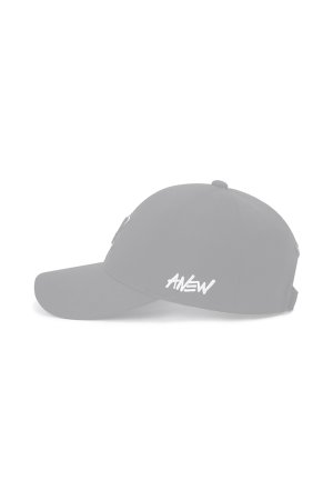 画像3:   アニュー ゴルフ ANEW GOLF エデン ボールキャップ(UNISEX){-BDA}