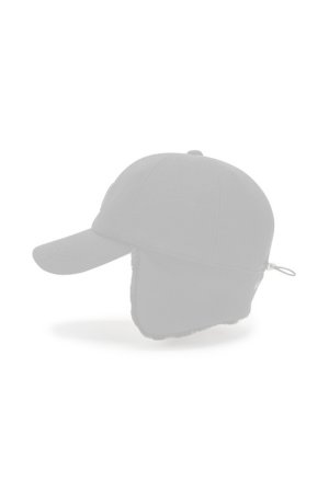 画像5:  {SOLD} アニュー ゴルフ ANEW GOLF コールドプルーフボールキャップ(UNISEX){-BDA}