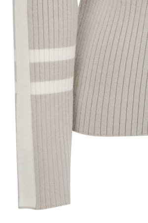 画像5: アニュー ゴルフ ANEW GOLF W エッセンシャル プルオーバー{-BDA}