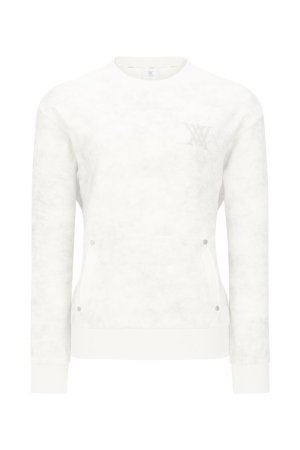 画像1:  {SOLD} アニュー ゴルフ ANEW GOLF W ダイイングMTM{-BDA}
