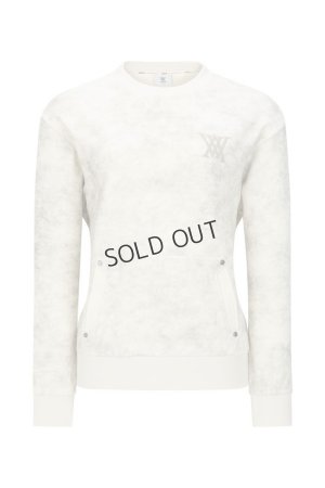 画像1: アニュー ゴルフ ANEW GOLF W ダイイングMTM{-BDA}