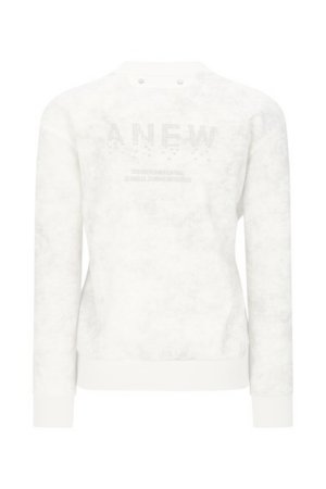 画像2:  {SOLD} アニュー ゴルフ ANEW GOLF W ダイイングMTM{-BDA}