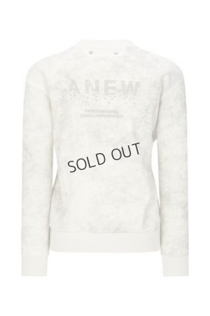 画像2: アニュー ゴルフ ANEW GOLF W ダイイングMTM{-BDA}