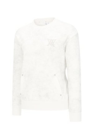 画像3:  {SOLD} アニュー ゴルフ ANEW GOLF W ダイイングMTM{-BDA}