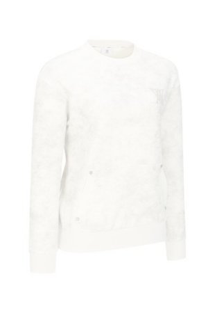 画像4:  {SOLD} アニュー ゴルフ ANEW GOLF W ダイイングMTM{-BDA}