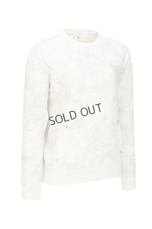 画像4: アニュー ゴルフ ANEW GOLF W ダイイングMTM{-BDA}