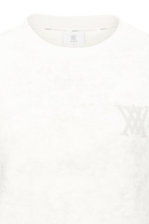 画像5:  {SOLD} アニュー ゴルフ ANEW GOLF W ダイイングMTM{-BDA}