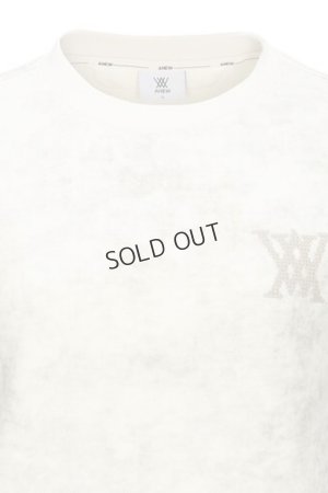 画像5: アニュー ゴルフ ANEW GOLF W ダイイングMTM{-BDA}