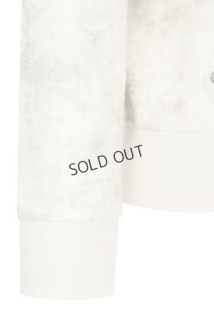 画像7: アニュー ゴルフ ANEW GOLF W ダイイングMTM{-BDA}