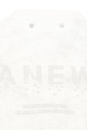 画像8:  {SOLD} アニュー ゴルフ ANEW GOLF W ダイイングMTM{-BDA}