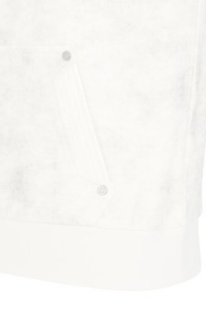 画像9:  {SOLD} アニュー ゴルフ ANEW GOLF W ダイイングMTM{-BDA}