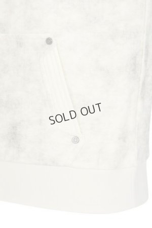 画像9: アニュー ゴルフ ANEW GOLF W ダイイングMTM{-BDA}