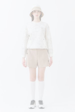 画像10:  {SOLD} アニュー ゴルフ ANEW GOLF W ダイイングMTM{-BDA}