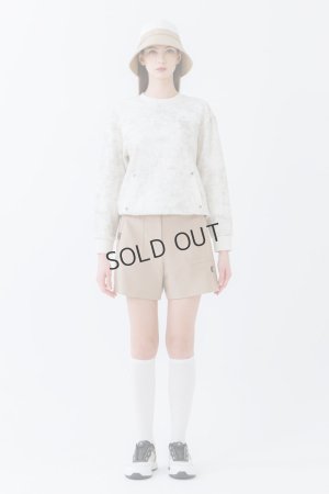 画像10: アニュー ゴルフ ANEW GOLF W ダイイングMTM{-BDA}