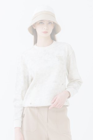 画像11:  {SOLD} アニュー ゴルフ ANEW GOLF W ダイイングMTM{-BDA}
