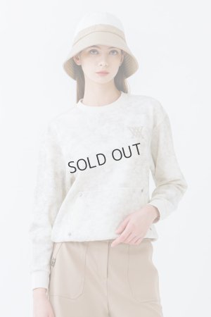 画像11: アニュー ゴルフ ANEW GOLF W ダイイングMTM{-BDA}