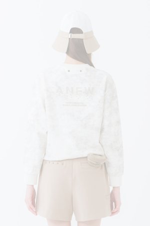 画像12:  {SOLD} アニュー ゴルフ ANEW GOLF W ダイイングMTM{-BDA}