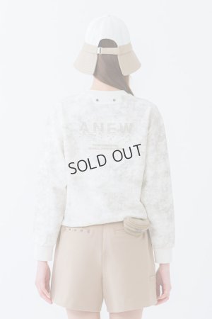 画像12: アニュー ゴルフ ANEW GOLF W ダイイングMTM{-BDA}