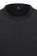 画像5: アニュー ゴルフ ANEW GOLF MEN WOOVEN MIX CREW NECK{AGFMMTS86-BFS} (5)