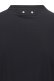 画像8: アニュー ゴルフ ANEW GOLF MEN WOOVEN MIX CREW NECK{AGFMMTS86-BFS} (8)