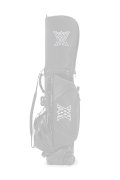  {SOLD} アニュー ゴルフ ANEW GOLF シャーリングホイールバッグ{-BDA}