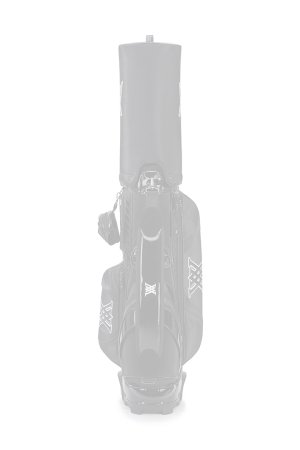 画像3:  {SOLD} アニュー ゴルフ ANEW GOLF シャーリングホイールバッグ{-BDA}