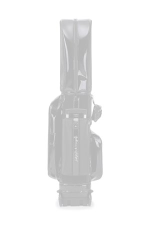 画像4:  {SOLD} アニュー ゴルフ ANEW GOLF シャーリングホイールバッグ{-BDA}