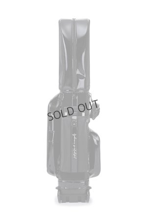 画像4: {SOLD}アニュー ゴルフ ANEW GOLF シャーリングホイールバッグ{-BDA}