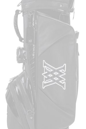 画像7:  {SOLD} アニュー ゴルフ ANEW GOLF シャーリングホイールバッグ{-BDA}
