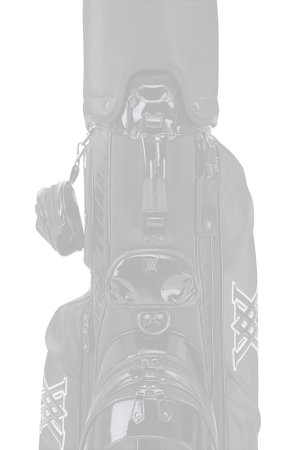 画像8:  {SOLD} アニュー ゴルフ ANEW GOLF シャーリングホイールバッグ{-BDA}