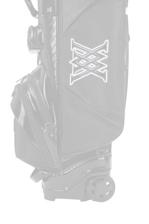 画像10:  {SOLD} アニュー ゴルフ ANEW GOLF シャーリングホイールバッグ{-BDA}