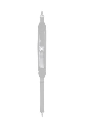 画像12:  {SOLD} アニュー ゴルフ ANEW GOLF シャーリングホイールバッグ{-BDA}
